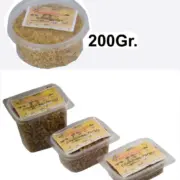 Bluetenpol_Bienenbrot
