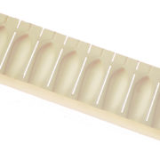 Zäpfchen mit Bienenprodukten