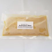 Drohnenbrut Milch / Apilarnil