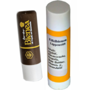 Eifelbienen-Lippenpflegestift, Bienea-Lippenpflegestift