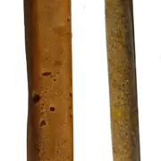Staebchen_lang_a_beide